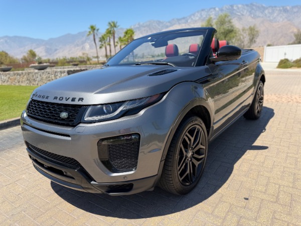 Used-2018-Land-Rover-Range-Rover-Evoque-Convertible-HSE-Dynamic