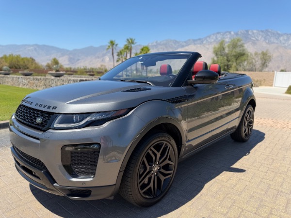 Used-2018-Land-Rover-Range-Rover-Evoque-Convertible-HSE-Dynamic