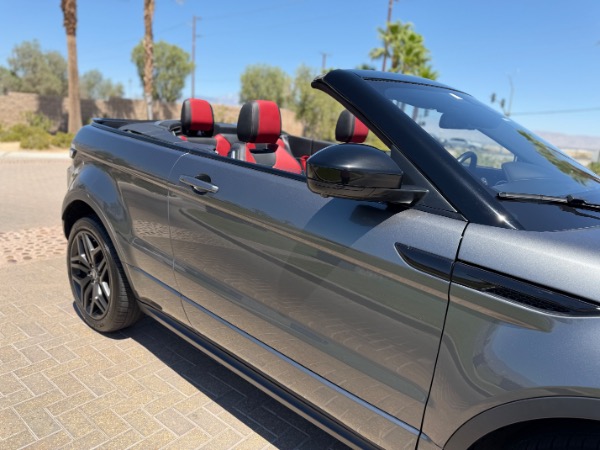 Used-2018-Land-Rover-Range-Rover-Evoque-Convertible-HSE-Dynamic
