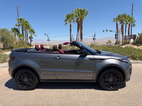Used-2018-Land-Rover-Range-Rover-Evoque-Convertible-HSE-Dynamic