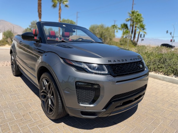 Used-2018-Land-Rover-Range-Rover-Evoque-Convertible-HSE-Dynamic