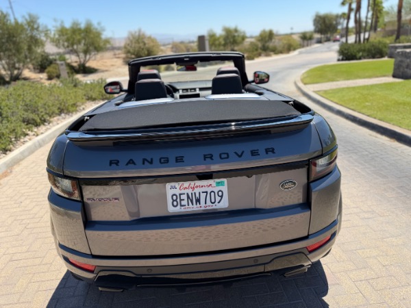 Used-2018-Land-Rover-Range-Rover-Evoque-Convertible-HSE-Dynamic