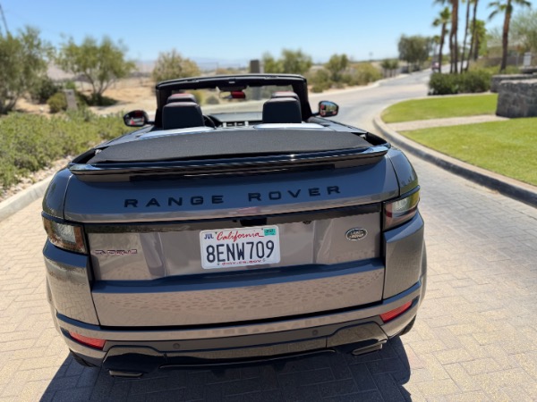 Used-2018-Land-Rover-Range-Rover-Evoque-Convertible-HSE-Dynamic