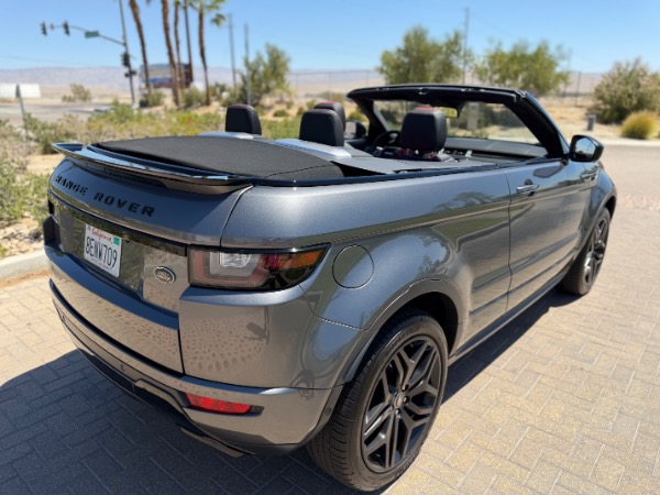 Used-2018-Land-Rover-Range-Rover-Evoque-Convertible-HSE-Dynamic