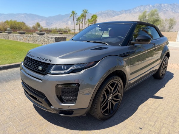 Used-2018-Land-Rover-Range-Rover-Evoque-Convertible-HSE-Dynamic