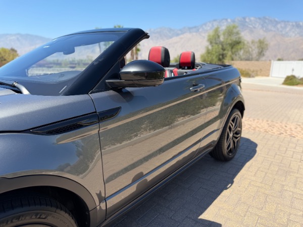 Used-2018-Land-Rover-Range-Rover-Evoque-Convertible-HSE-Dynamic