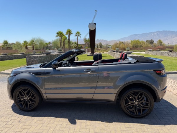 Used-2018-Land-Rover-Range-Rover-Evoque-Convertible-HSE-Dynamic