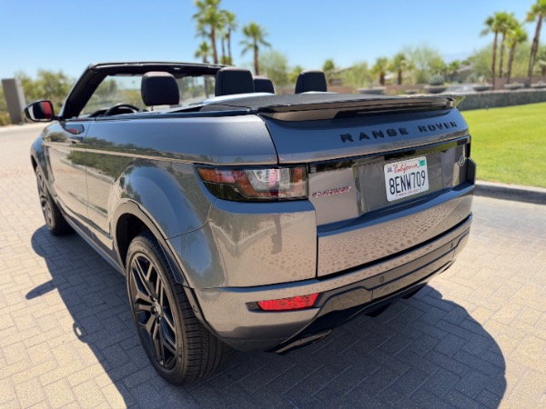 Used-2018-Land-Rover-Range-Rover-Evoque-Convertible-HSE-Dynamic