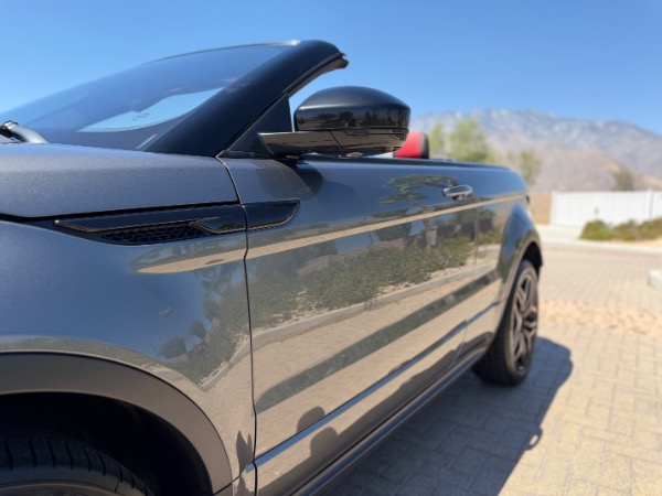 Used-2018-Land-Rover-Range-Rover-Evoque-Convertible-HSE-Dynamic