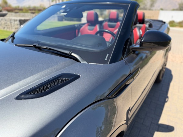 Used-2018-Land-Rover-Range-Rover-Evoque-Convertible-HSE-Dynamic