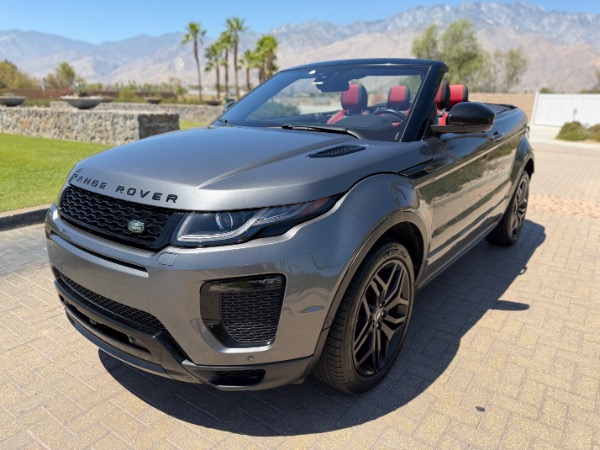 Used-2018-Land-Rover-Range-Rover-Evoque-Convertible-HSE-Dynamic