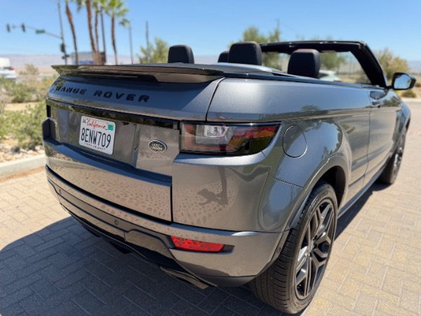 Used-2018-Land-Rover-Range-Rover-Evoque-Convertible-HSE-Dynamic