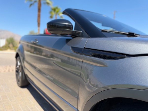 Used-2018-Land-Rover-Range-Rover-Evoque-Convertible-HSE-Dynamic