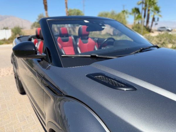 Used-2018-Land-Rover-Range-Rover-Evoque-Convertible-HSE-Dynamic