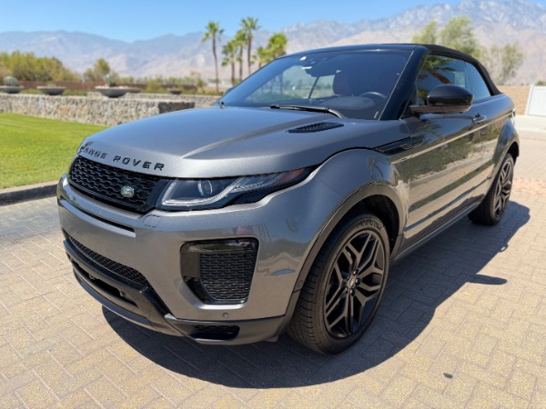 Used-2018-Land-Rover-Range-Rover-Evoque-Convertible-HSE-Dynamic