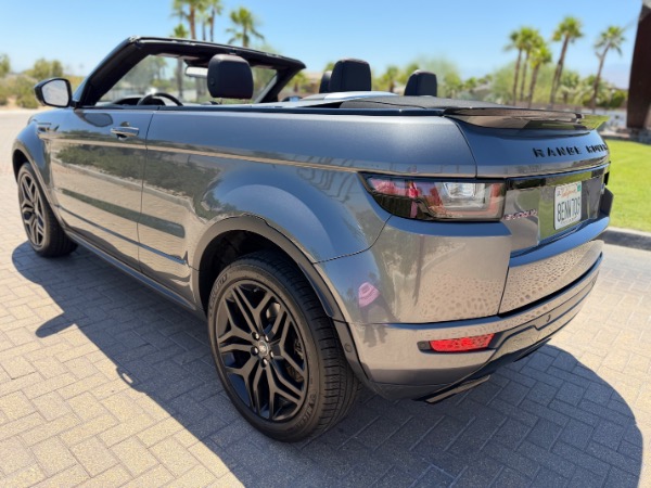 Used-2018-Land-Rover-Range-Rover-Evoque-Convertible-HSE-Dynamic