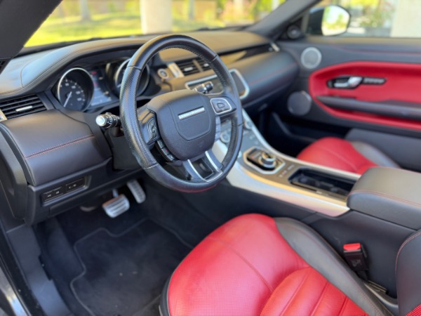 Used-2018-Land-Rover-Range-Rover-Evoque-Convertible-HSE-Dynamic