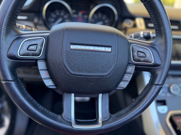 Used-2018-Land-Rover-Range-Rover-Evoque-Convertible-HSE-Dynamic