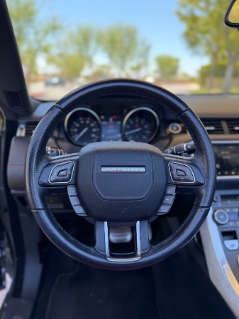 Used-2018-Land-Rover-Range-Rover-Evoque-Convertible-HSE-Dynamic