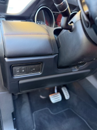 Used-2018-Land-Rover-Range-Rover-Evoque-Convertible-HSE-Dynamic