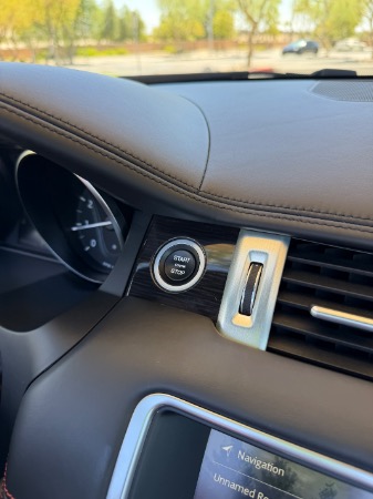 Used-2018-Land-Rover-Range-Rover-Evoque-Convertible-HSE-Dynamic