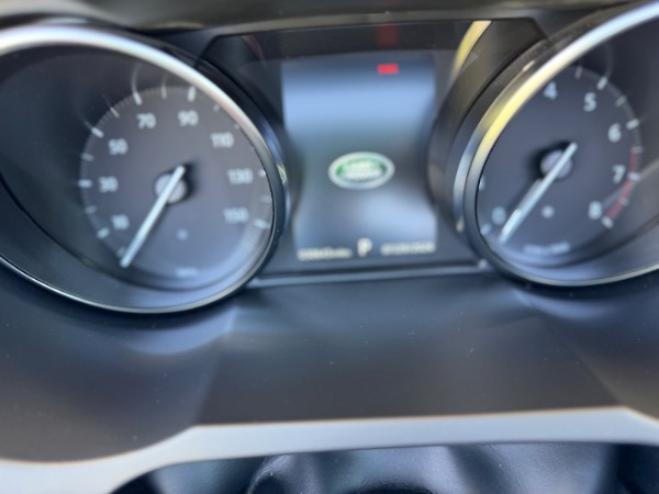 Used-2018-Land-Rover-Range-Rover-Evoque-Convertible-HSE-Dynamic