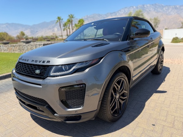 Used-2018-Land-Rover-Range-Rover-Evoque-Convertible-HSE-Dynamic