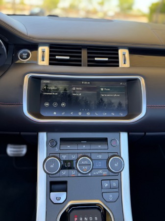 Used-2018-Land-Rover-Range-Rover-Evoque-Convertible-HSE-Dynamic