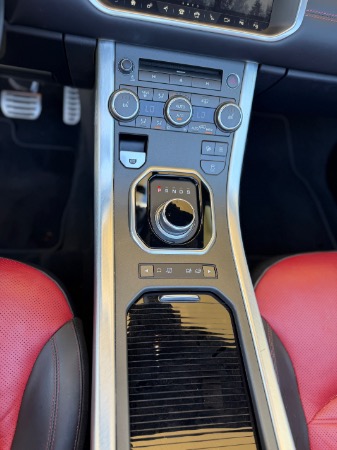 Used-2018-Land-Rover-Range-Rover-Evoque-Convertible-HSE-Dynamic