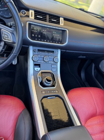 Used-2018-Land-Rover-Range-Rover-Evoque-Convertible-HSE-Dynamic