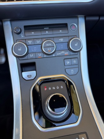 Used-2018-Land-Rover-Range-Rover-Evoque-Convertible-HSE-Dynamic