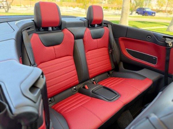 Used-2018-Land-Rover-Range-Rover-Evoque-Convertible-HSE-Dynamic