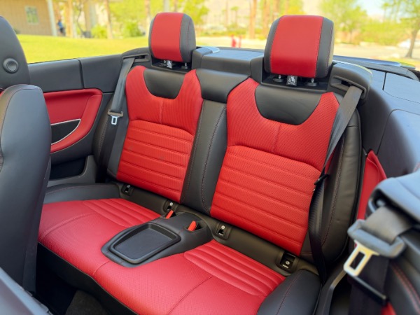 Used-2018-Land-Rover-Range-Rover-Evoque-Convertible-HSE-Dynamic