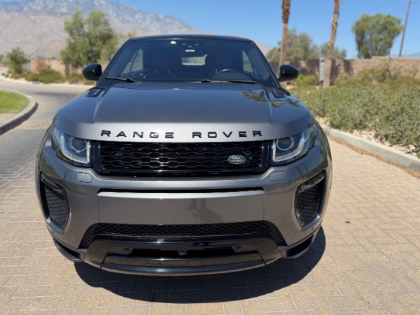 Used-2018-Land-Rover-Range-Rover-Evoque-Convertible-HSE-Dynamic
