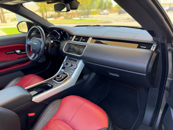 Used-2018-Land-Rover-Range-Rover-Evoque-Convertible-HSE-Dynamic