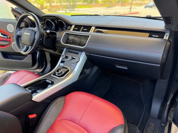 Used-2018-Land-Rover-Range-Rover-Evoque-Convertible-HSE-Dynamic