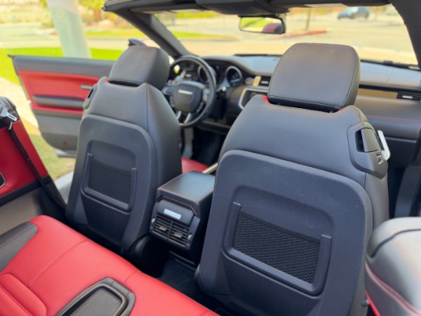 Used-2018-Land-Rover-Range-Rover-Evoque-Convertible-HSE-Dynamic