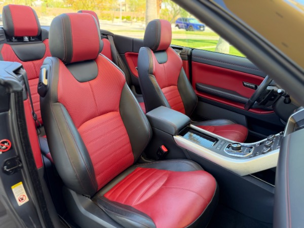 Used-2018-Land-Rover-Range-Rover-Evoque-Convertible-HSE-Dynamic