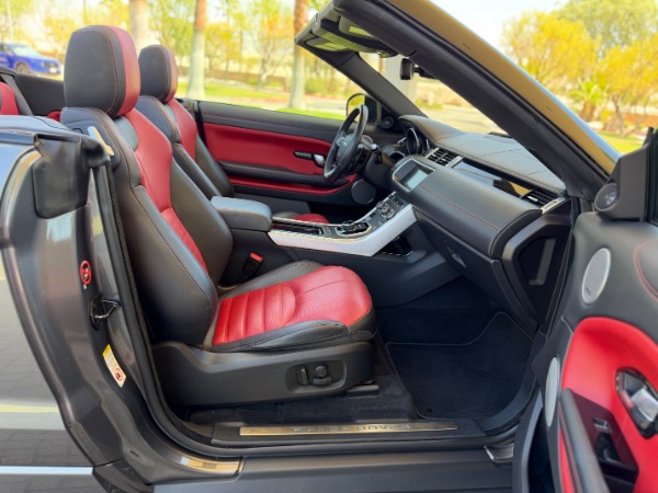 Used-2018-Land-Rover-Range-Rover-Evoque-Convertible-HSE-Dynamic