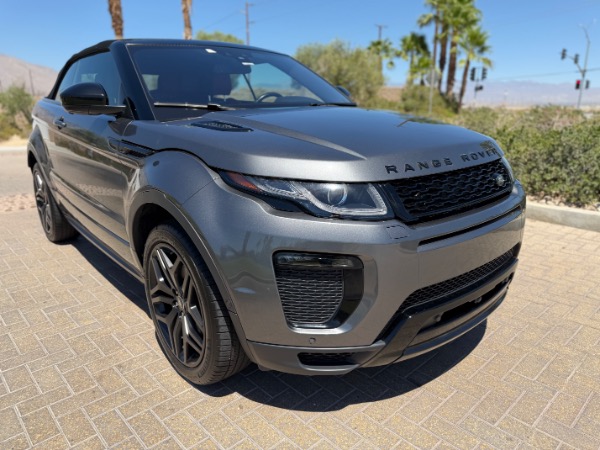 Used-2018-Land-Rover-Range-Rover-Evoque-Convertible-HSE-Dynamic