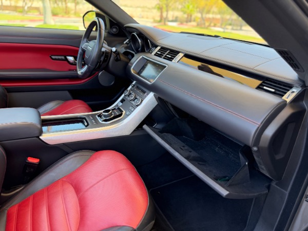 Used-2018-Land-Rover-Range-Rover-Evoque-Convertible-HSE-Dynamic