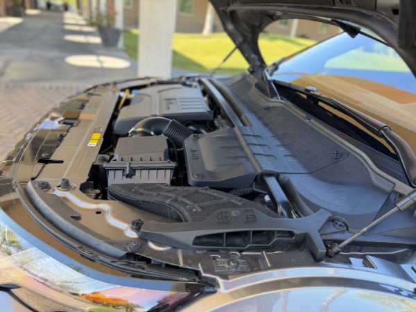 Used-2018-Land-Rover-Range-Rover-Evoque-Convertible-HSE-Dynamic