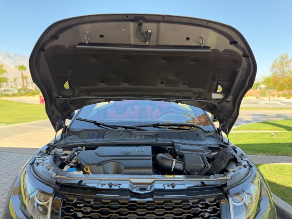 Used-2018-Land-Rover-Range-Rover-Evoque-Convertible-HSE-Dynamic