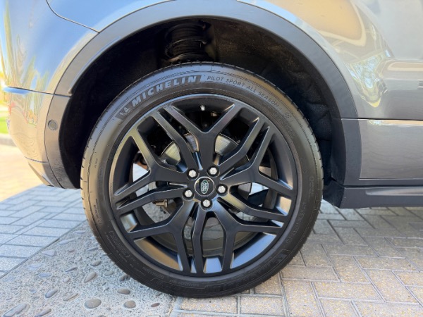 Used-2018-Land-Rover-Range-Rover-Evoque-Convertible-HSE-Dynamic