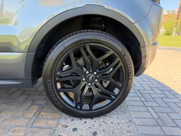 Used-2018-Land-Rover-Range-Rover-Evoque-Convertible-HSE-Dynamic