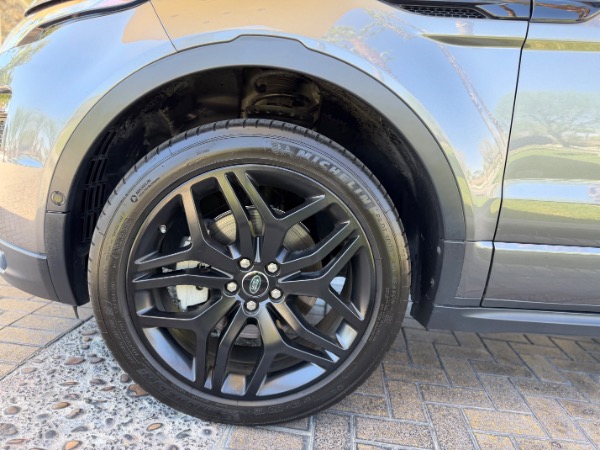 Used-2018-Land-Rover-Range-Rover-Evoque-Convertible-HSE-Dynamic