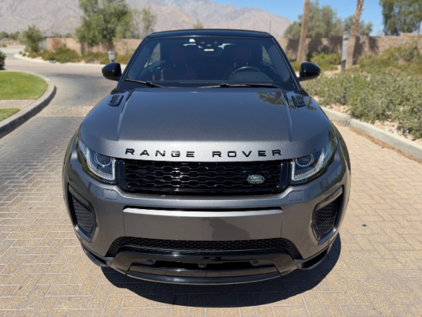 Used-2018-Land-Rover-Range-Rover-Evoque-Convertible-HSE-Dynamic