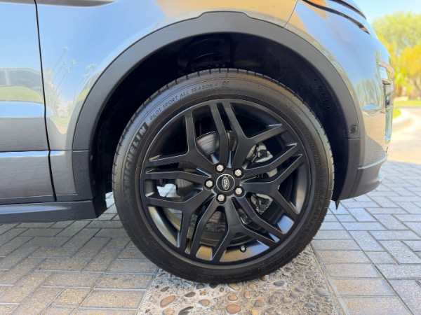 Used-2018-Land-Rover-Range-Rover-Evoque-Convertible-HSE-Dynamic