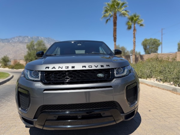 Used-2018-Land-Rover-Range-Rover-Evoque-Convertible-HSE-Dynamic