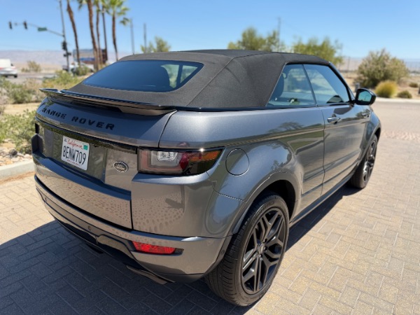 Used-2018-Land-Rover-Range-Rover-Evoque-Convertible-HSE-Dynamic